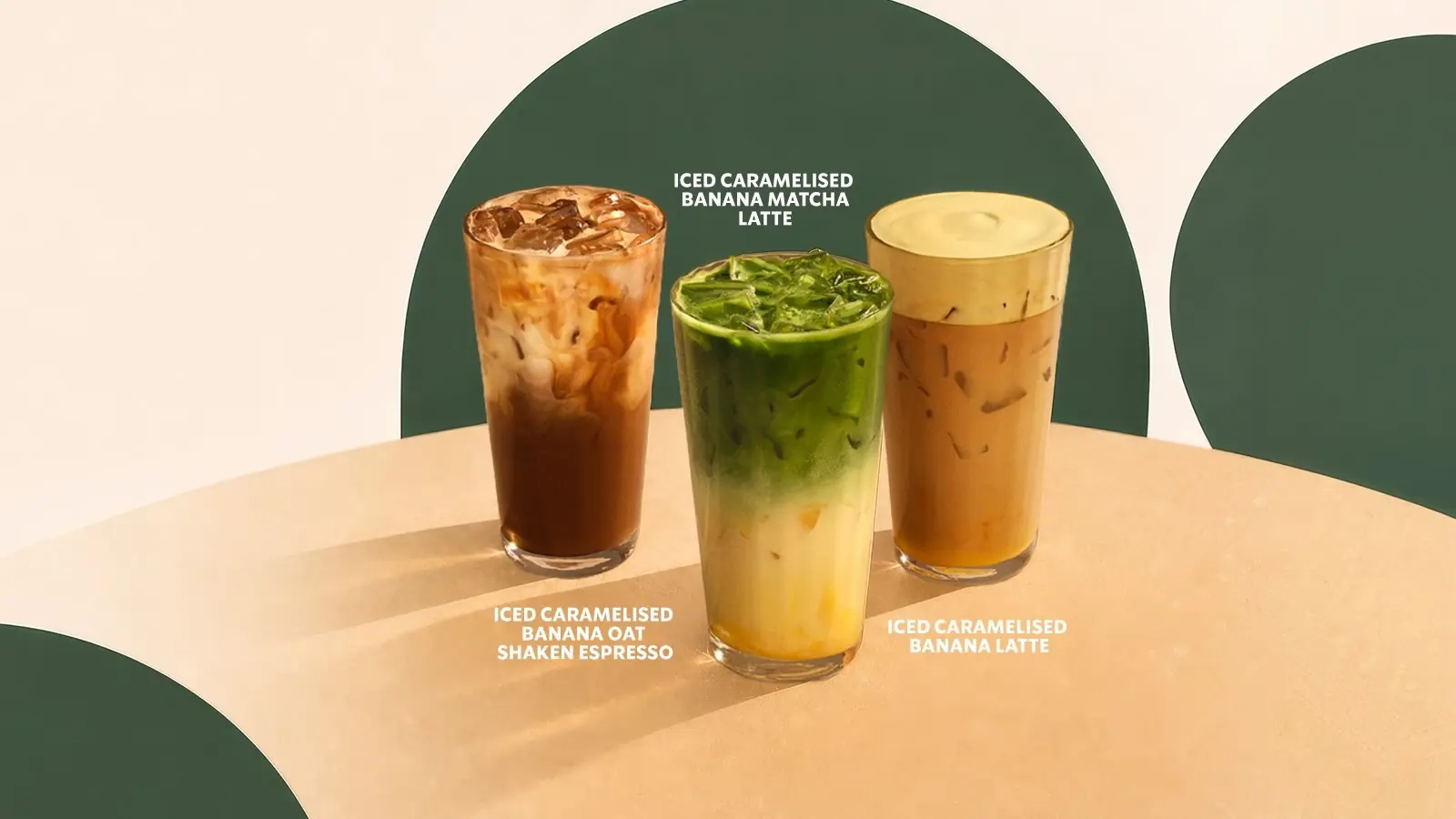 Starbucks — photo 4